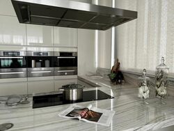 Le Nouvel Ardmore (D10), Condominium #498762371